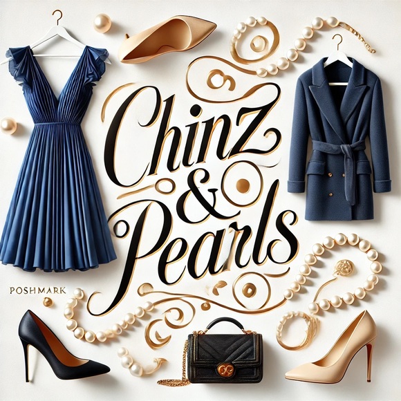 Welcome to my closet! - Picture 4 of 8